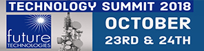 Featured image for “2018 Technology Summit”